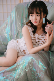 妖精的尾巴第二部
