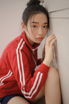 都市豪门巨龙秦枫
