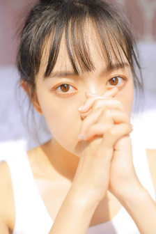 大乱斗肉寡妇怎么出装最强